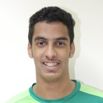 صورة Ali Al Asmari